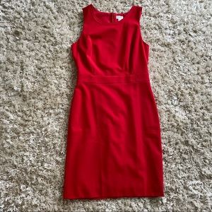 J.Crew Dress - Size 4